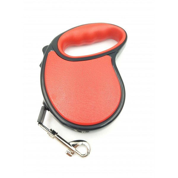 ΜΗΧΑΝΙΚΟ ΛΟΥΡΙ ΓΙΑ ΣΚΥΛΟΥΣ